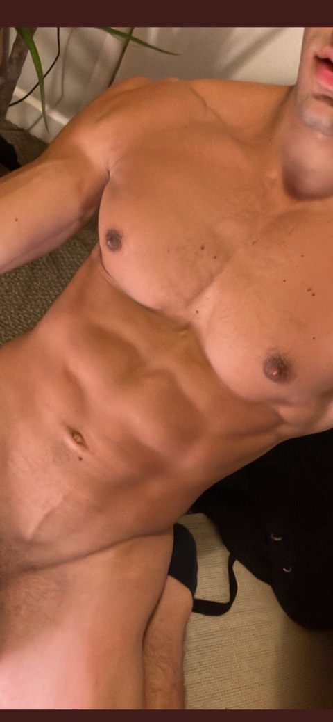 Header of italianteenhunk