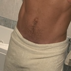 Onlyfans leaked italinfredddd1no 

 profile picture