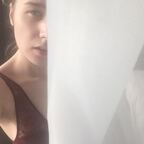 Evelin 🌻 (italkwho) Leaks OnlyFans 

 profile picture