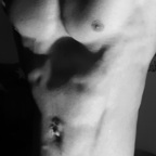 Download italo90 OnlyFans content for free 

 profile picture