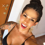 Itana Correia itana Leaked OnlyFans 

 profile picture
