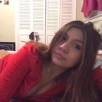Free access to (itastelikecandyyy) Leak OnlyFans 

 profile picture