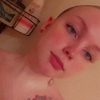 itastelikefruitloops OnlyFans Leaks 

 profile picture