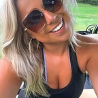 Download itbshayy OnlyFans content for free 

 profile picture