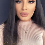IteliaRoom iteliaroom Leak OnlyFans 

 profile picture