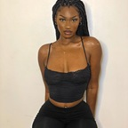 Download itfeels2good OnlyFans content for free 

 profile picture