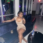 Free access to @itgirlasiah Leak OnlyFans 

 profile picture