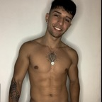 Onlyfans leak itiel188 

 profile picture