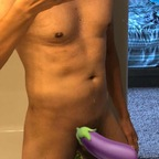 Onlyfans leak itislegend 

 profile picture