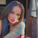 itisswhatitis (Itisswhatitis) OnlyFans Leaked Videos and Pictures 

 profile picture