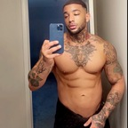 itiszed (Zed LEROI) OnlyFans content 

 profile picture
