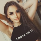 itllbeoursecret (Little Lex) free OnlyFans Leaked Content [!NEW!] profile picture