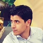 itmightbefun itmightbefun Leaked OnlyFans 

 profile picture