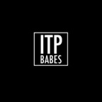 itpbabes1 (ITP BABES) free OnlyFans Leaks [FRESH] profile picture