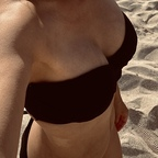 Onlyfans leaks its-ca 

 profile picture