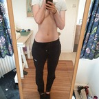 its-me-rhiii OnlyFans Leaked Photos and Videos 

 profile picture