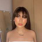 its.arenita OnlyFans Leaked 

 profile picture