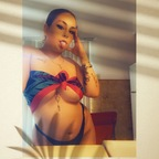 Free access to its.cathee Leaks OnlyFans 

 profile picture