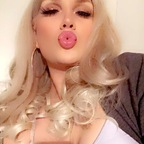 CLAIRE BEAR (its.clairebear) Leaks OnlyFans 

 profile picture