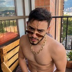 its.eddrc OnlyFans Leak 

 profile picture