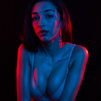 its.kcomplicated OnlyFans Leaked 

 profile picture