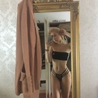 its.laurabunnx (Lauraaaa 🍑) free OnlyFans Leaked Content 

 profile picture