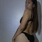 Onlyfans leaked its.rimaaaaa 

 profile picture