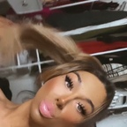 its.ts.heididollxo (Its_miss_heidi_doll) free Only Fans Leaked Content [UPDATED] profile picture