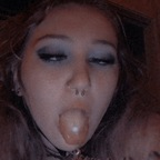 Download its420bunny OnlyFans leaks for free 

 profile picture