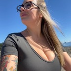 its420mads OnlyFans Leaked 

 profile picture