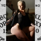 its_always_sunny (Sunny Crocker) free OnlyFans Leaked Videos and Pictures 

 profile picture