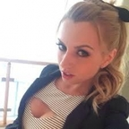 its_amanda (Amanda) free OnlyFans Leaked Videos and Pictures 

 profile picture