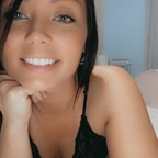 Download its_april_rae OnlyFans content for free 

 profile picture