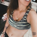 its_ash.yo OnlyFans Leaked Photos and Videos 

 profile picture