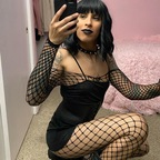 Download its_autumnxo OnlyFans content for free 

 profile picture