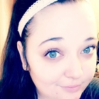 Onlyfans leak its_caaria 

 profile picture