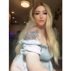 Free access to @its_chonky Leaked OnlyFans 

 profile picture
