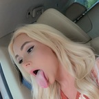 Download its_hallehub OnlyFans content for free 

 profile picture