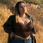 Itzel🫥 (its_itzeelm) Leak OnlyFans 

 profile picture