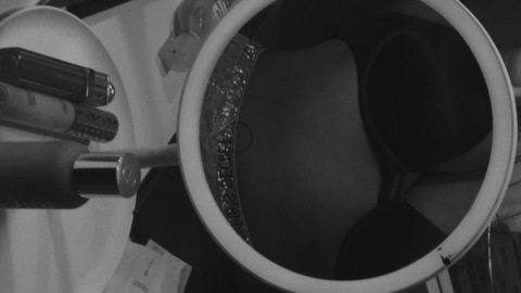 Header of its_itzeelm