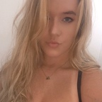 its_jess_n_u_know_it (Jess) free Only Fans Leaked Pictures and Videos [UPDATED] profile picture