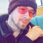 its_just_kings OnlyFans Leaked 

 profile picture
