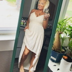 Free access to (its_just_rachel) Leak OnlyFans 

 profile picture