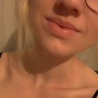 Download its_karo OnlyFans content for free 

 profile picture