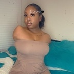 Download its_kashmiere OnlyFans videos and photos for free 

 profile picture