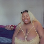 Download its_keybaddie OnlyFans videos and photos for free 

 profile picture