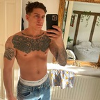 Onlyfans leaked its_louis_official_1996 

 profile picture
