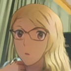 Onlyfans leak its_luna_owo 

 profile picture