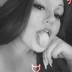 its_madisonlv (Madison ♥️) Only Fans Leaks [!NEW!] profile picture