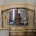 Free access to (its_michaelxoxo) Leaked OnlyFans 

 profile picture